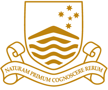 ANU